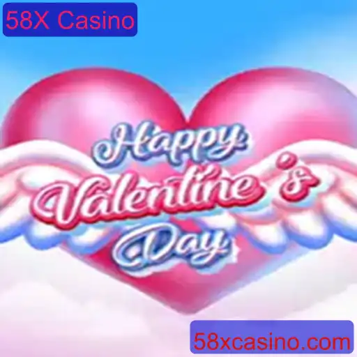 Explorando o Fascinante Jogo de Cassino HappyValentinesDay no 58X Casino