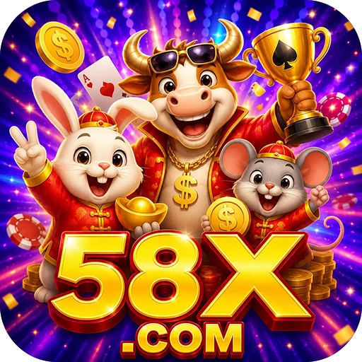 58X Casino