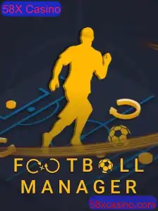 Explorando o Mundo do FootballManager e Seu Impacto Atual