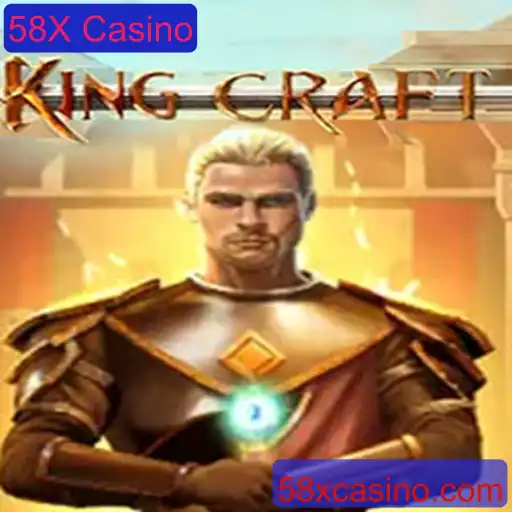 Explorando o Fascinante Mundo de KingcraftMenomin