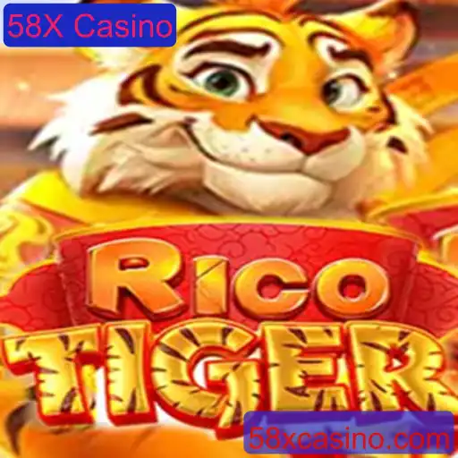 Descubra a Excitante Experiência do Jogo 